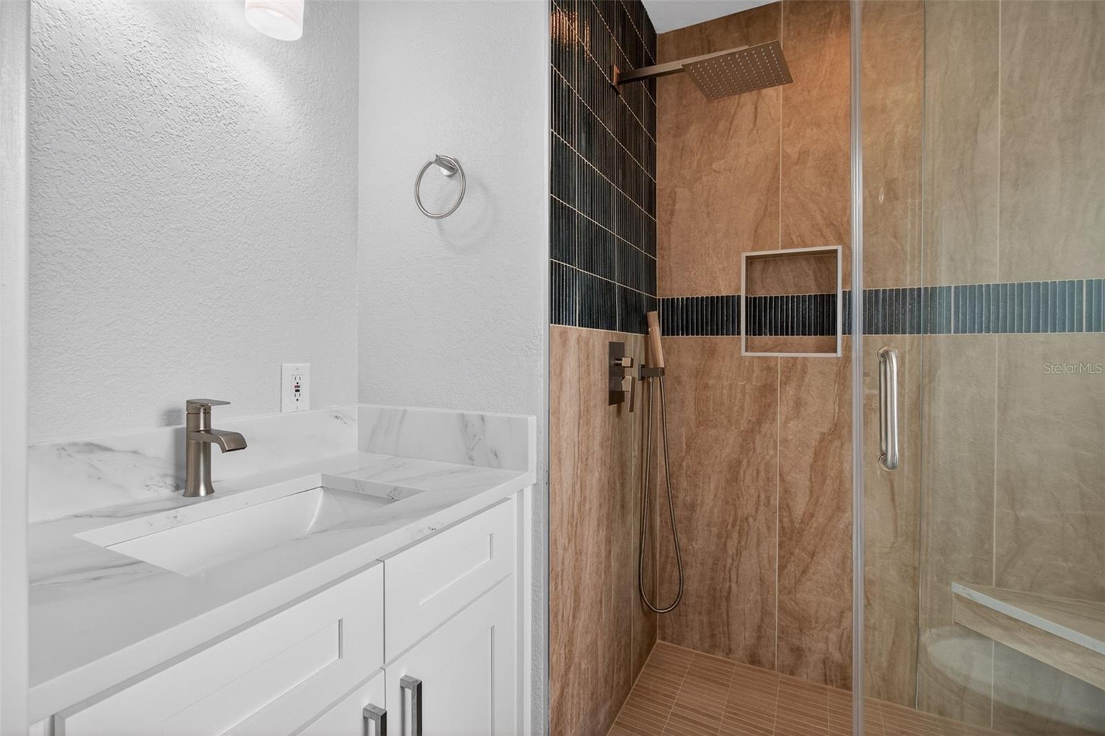 Image 35 of 71 For 1073 79th Street S