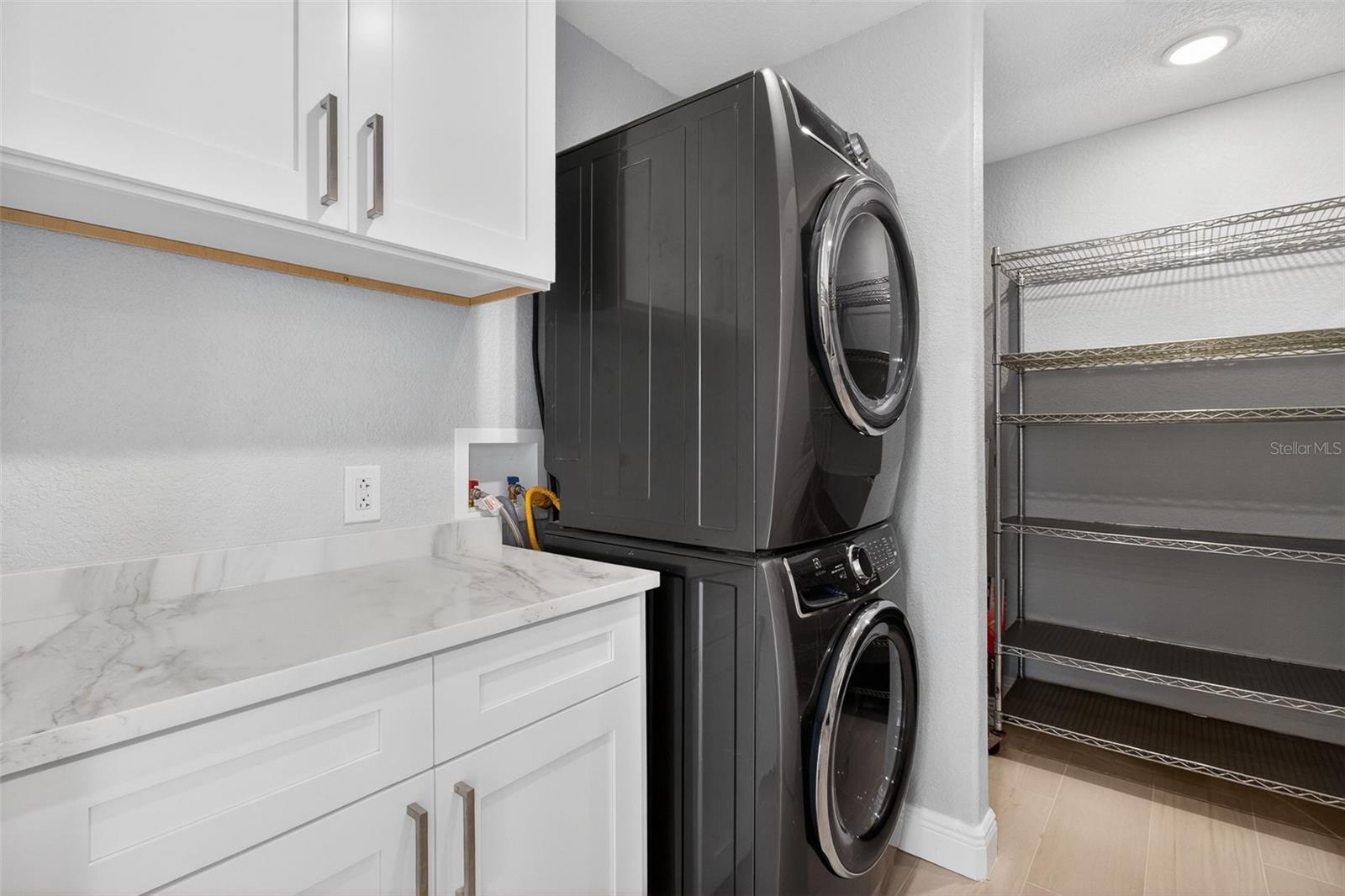 Image 36 of 71 For 1073 79th Street S