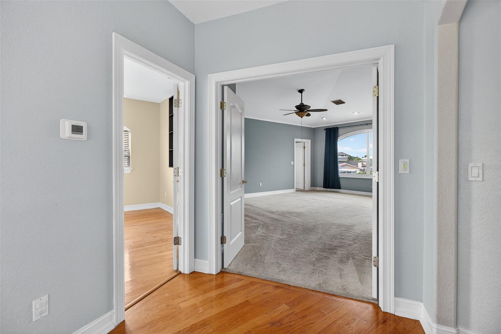 Image 38 of 71 For 1073 79th Street S