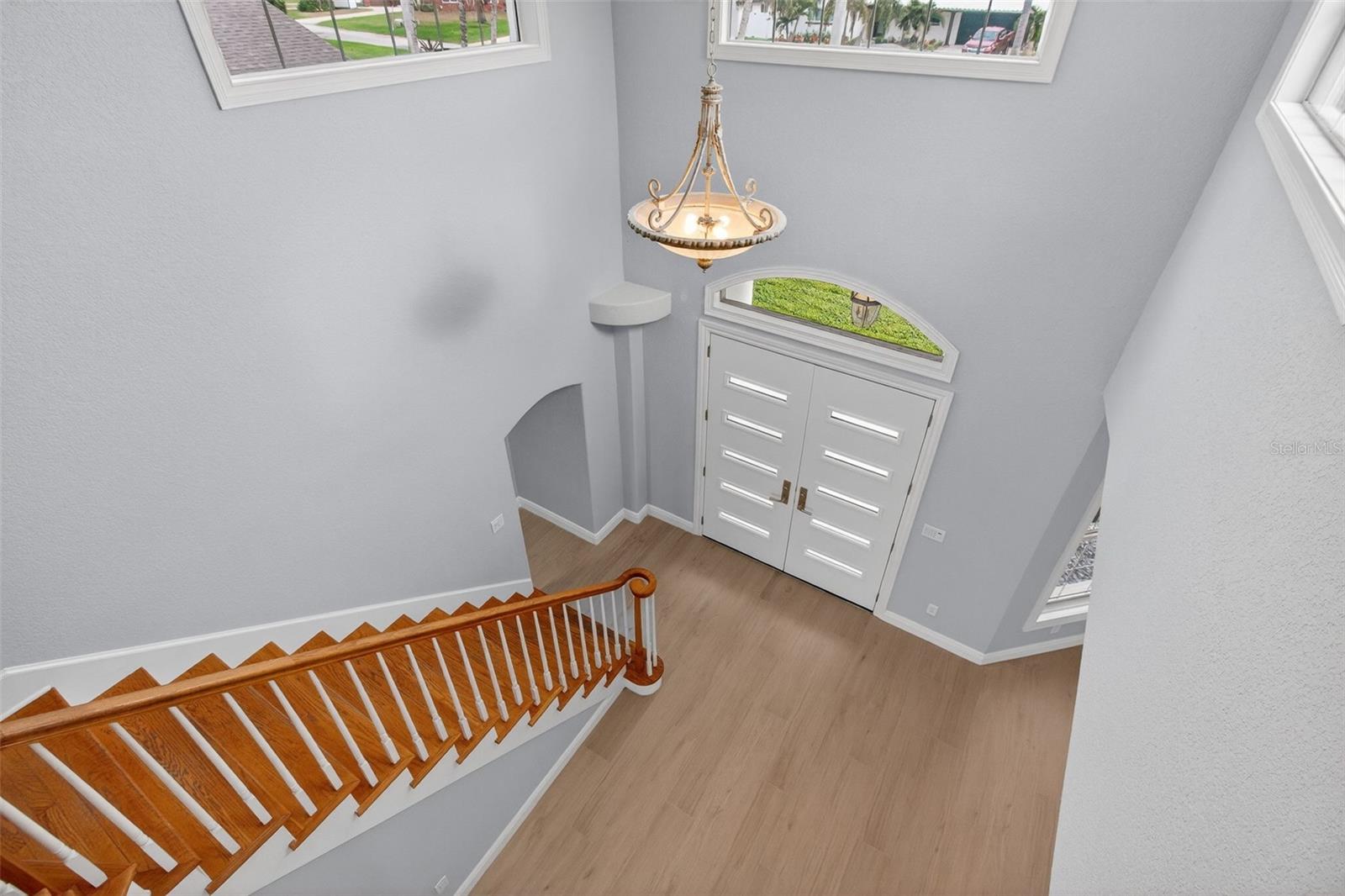 Image 39 of 71 For 1073 79th Street S