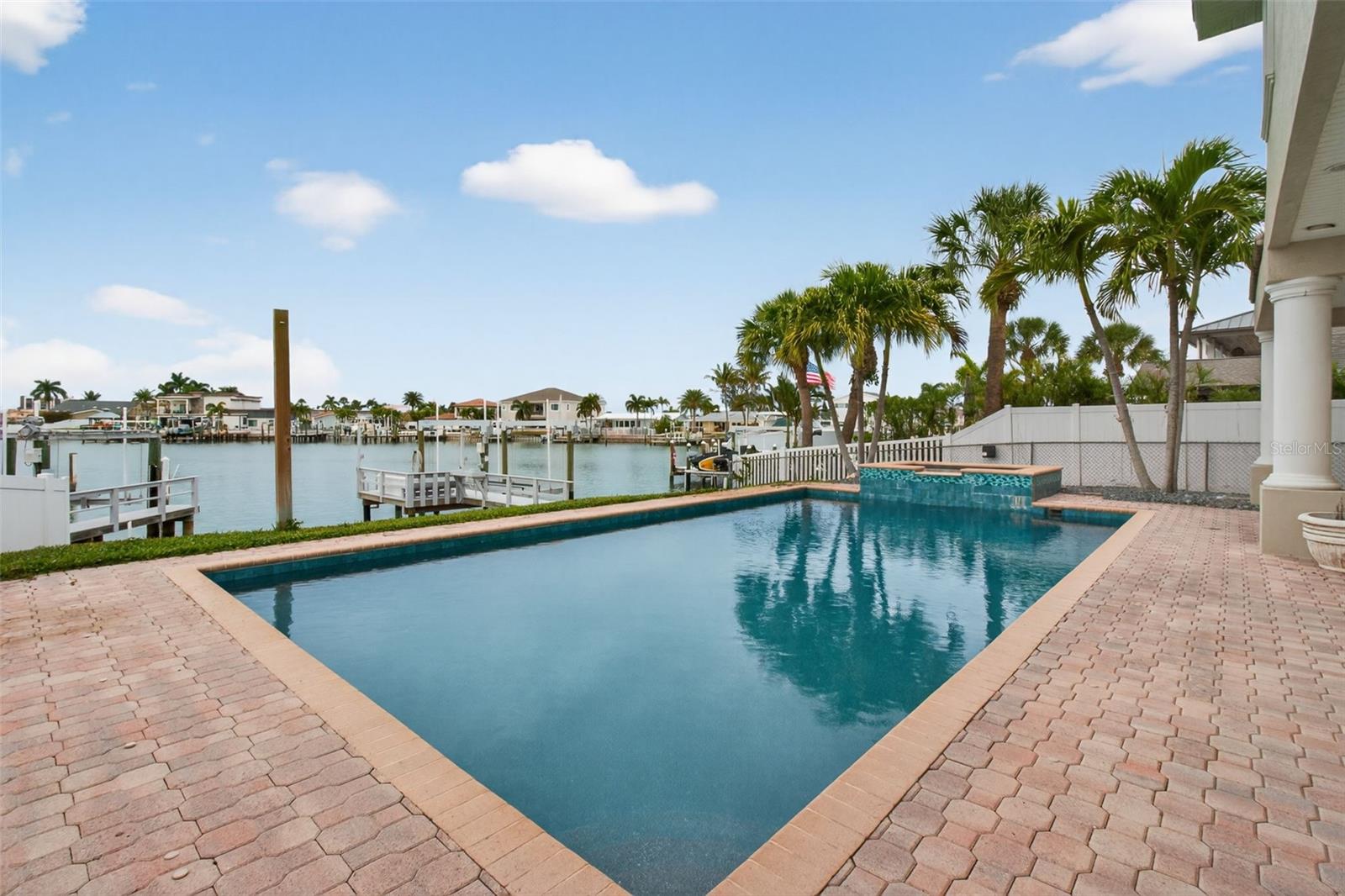 Image 4 of 71 For 1073 79th Street S