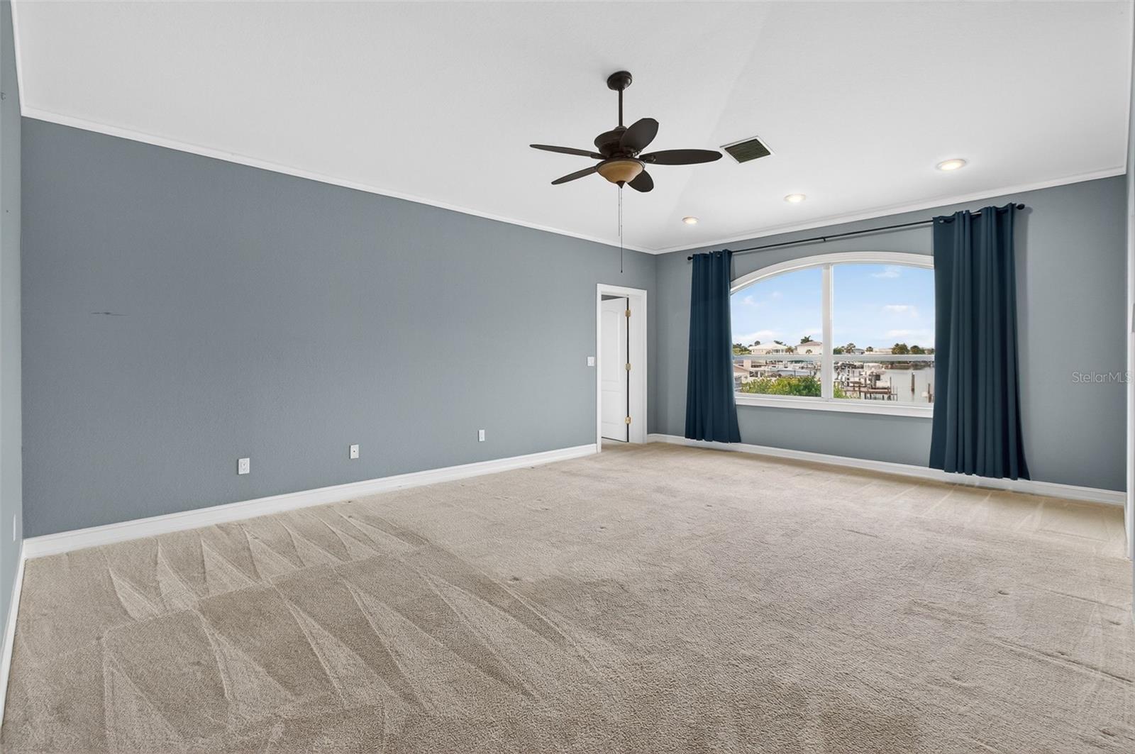 Image 42 of 71 For 1073 79th Street S