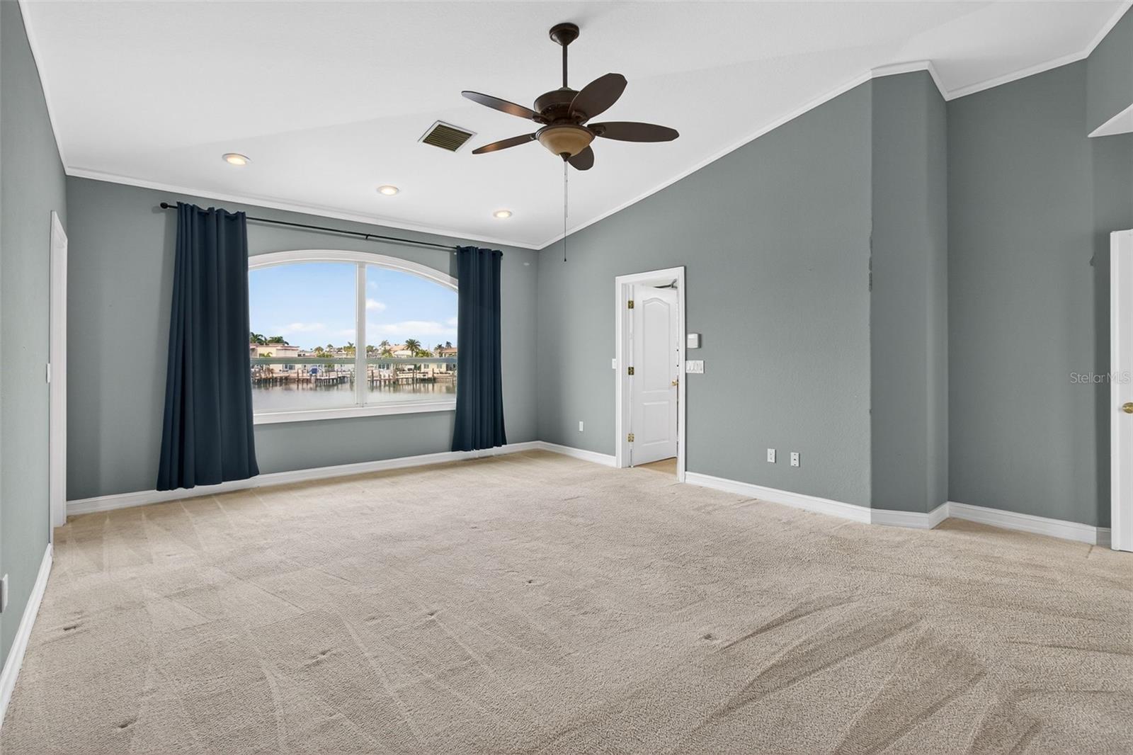 Image 43 of 71 For 1073 79th Street S