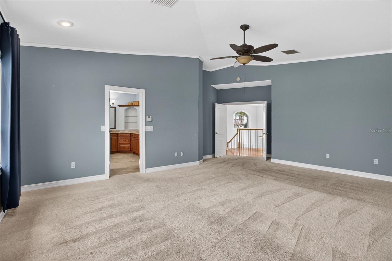 Image 44 of 71 For 1073 79th Street S