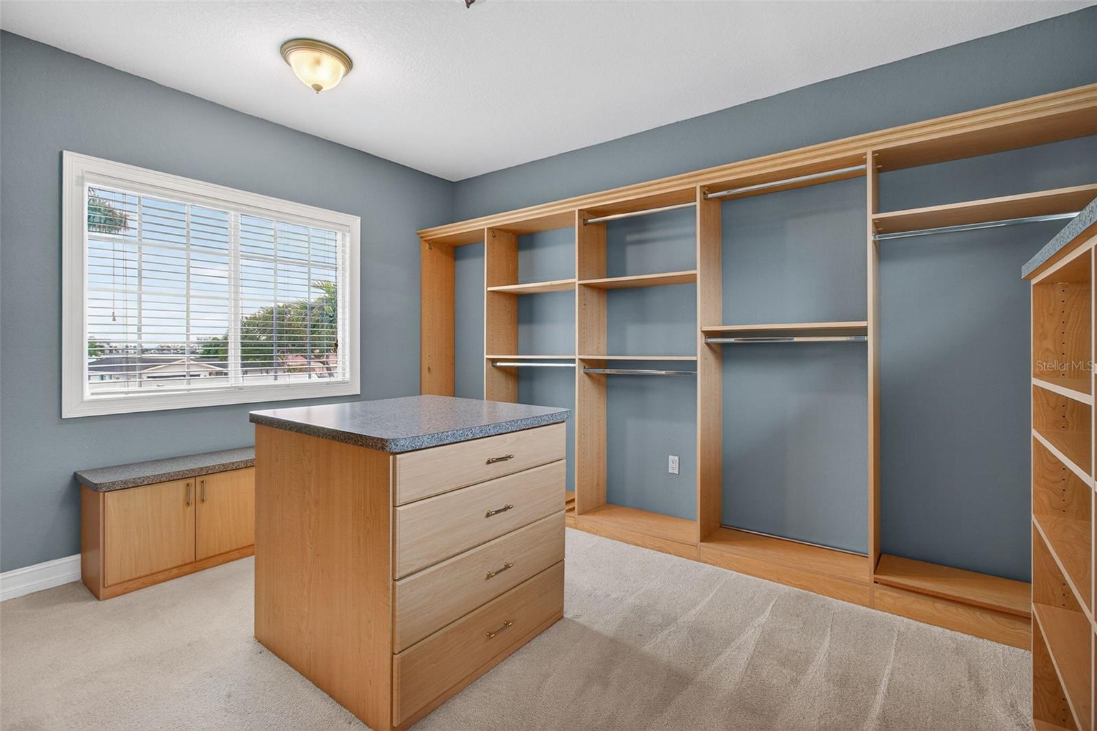 Image 46 of 71 For 1073 79th Street S