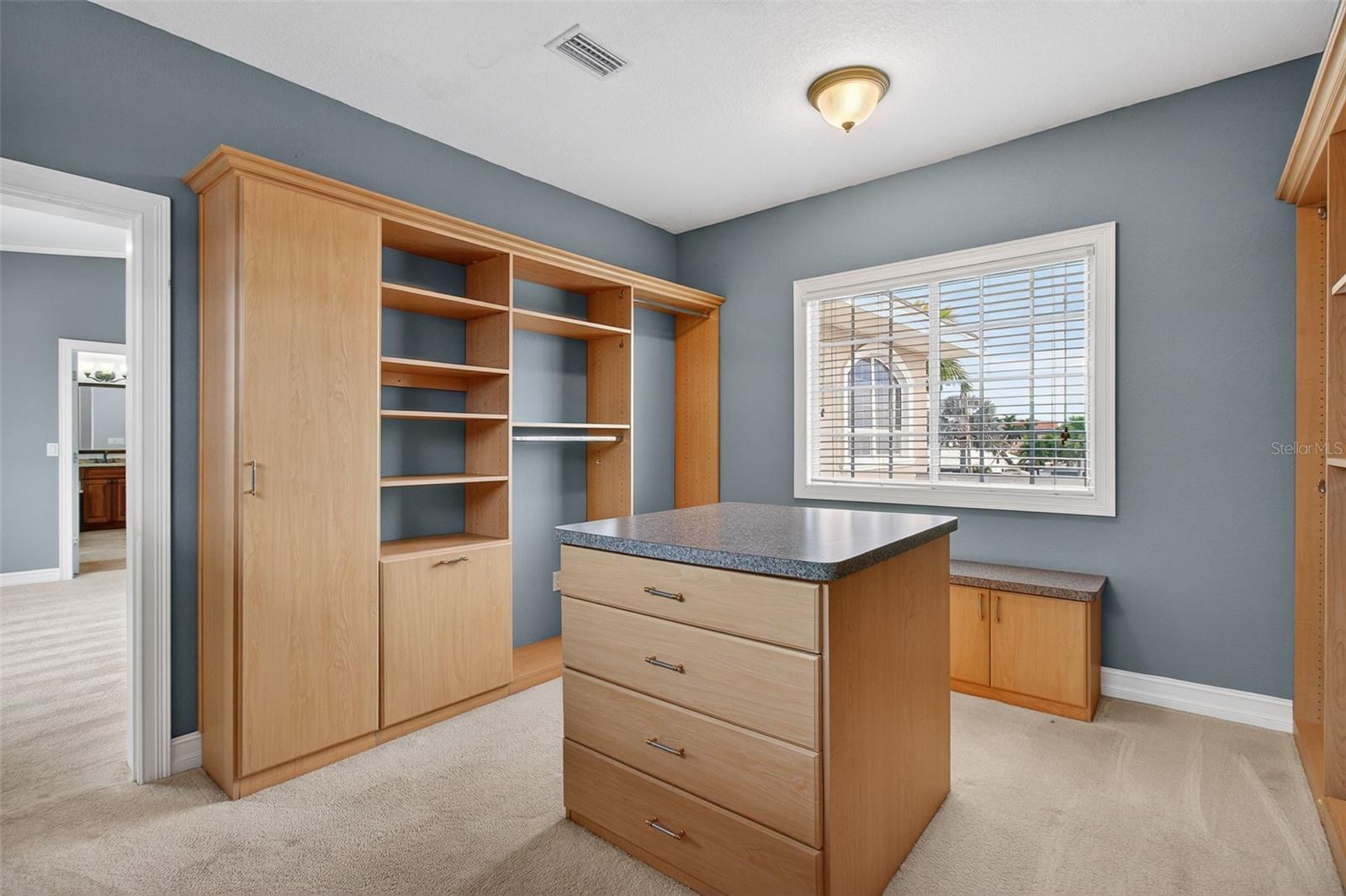 Image 47 of 71 For 1073 79th Street S