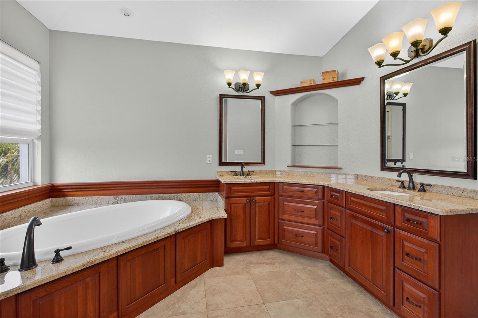 Image 48 of 71 For 1073 79th Street S