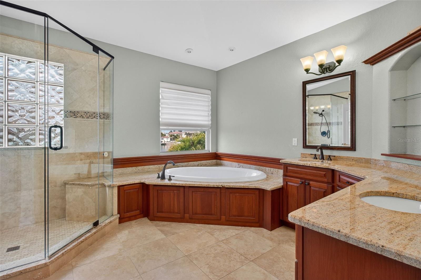 Image 49 of 71 For 1073 79th Street S