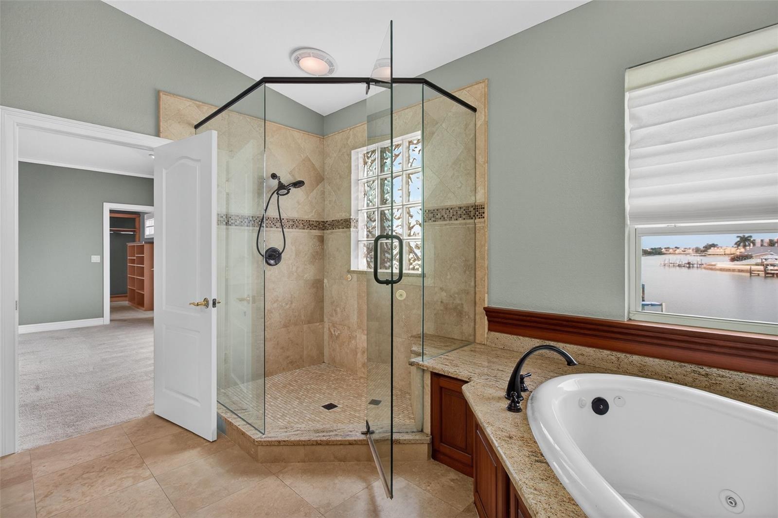 Image 50 of 71 For 1073 79th Street S