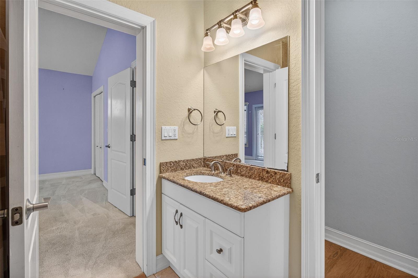 Image 51 of 71 For 1073 79th Street S