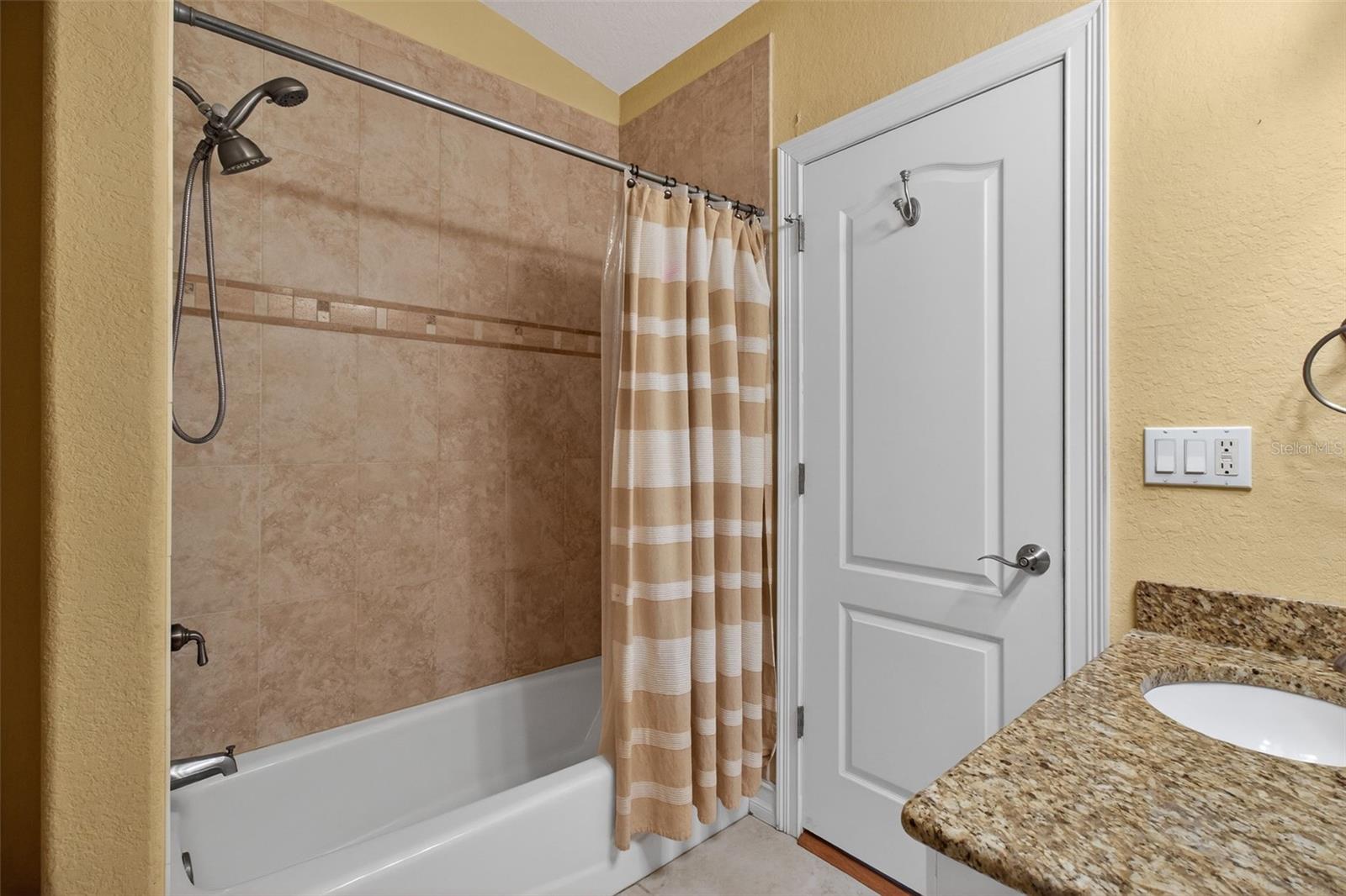 Image 52 of 71 For 1073 79th Street S