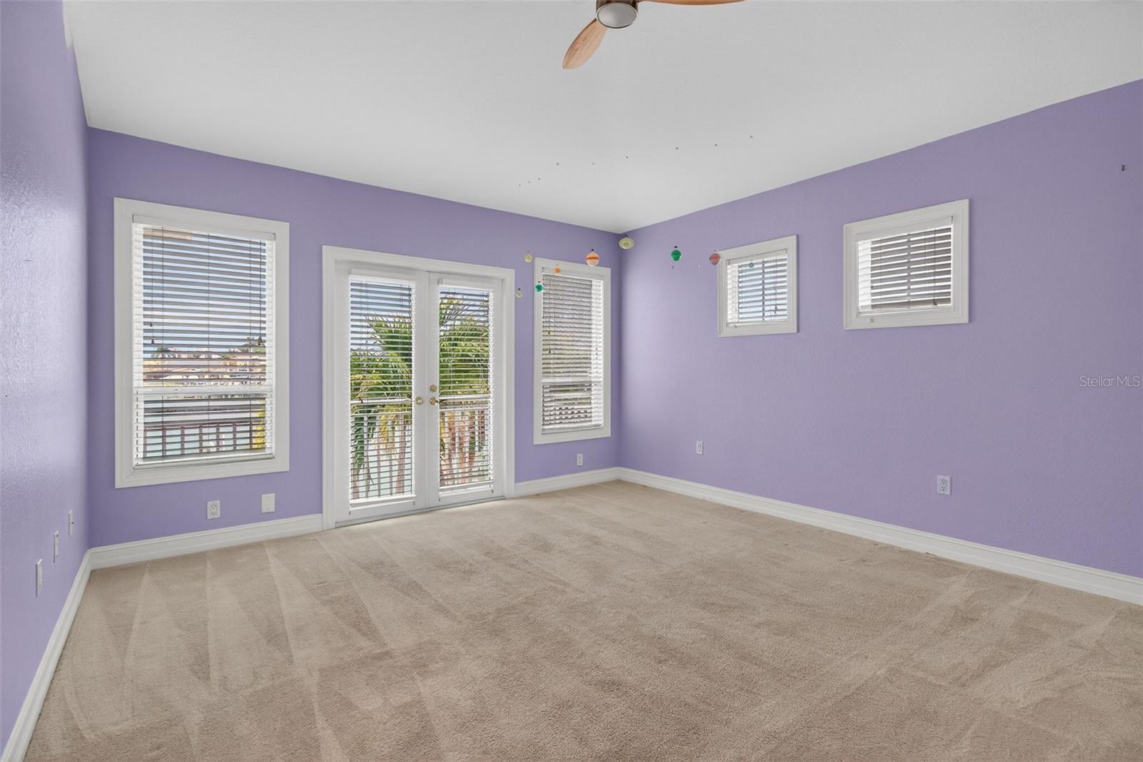 Image 53 of 71 For 1073 79th Street S