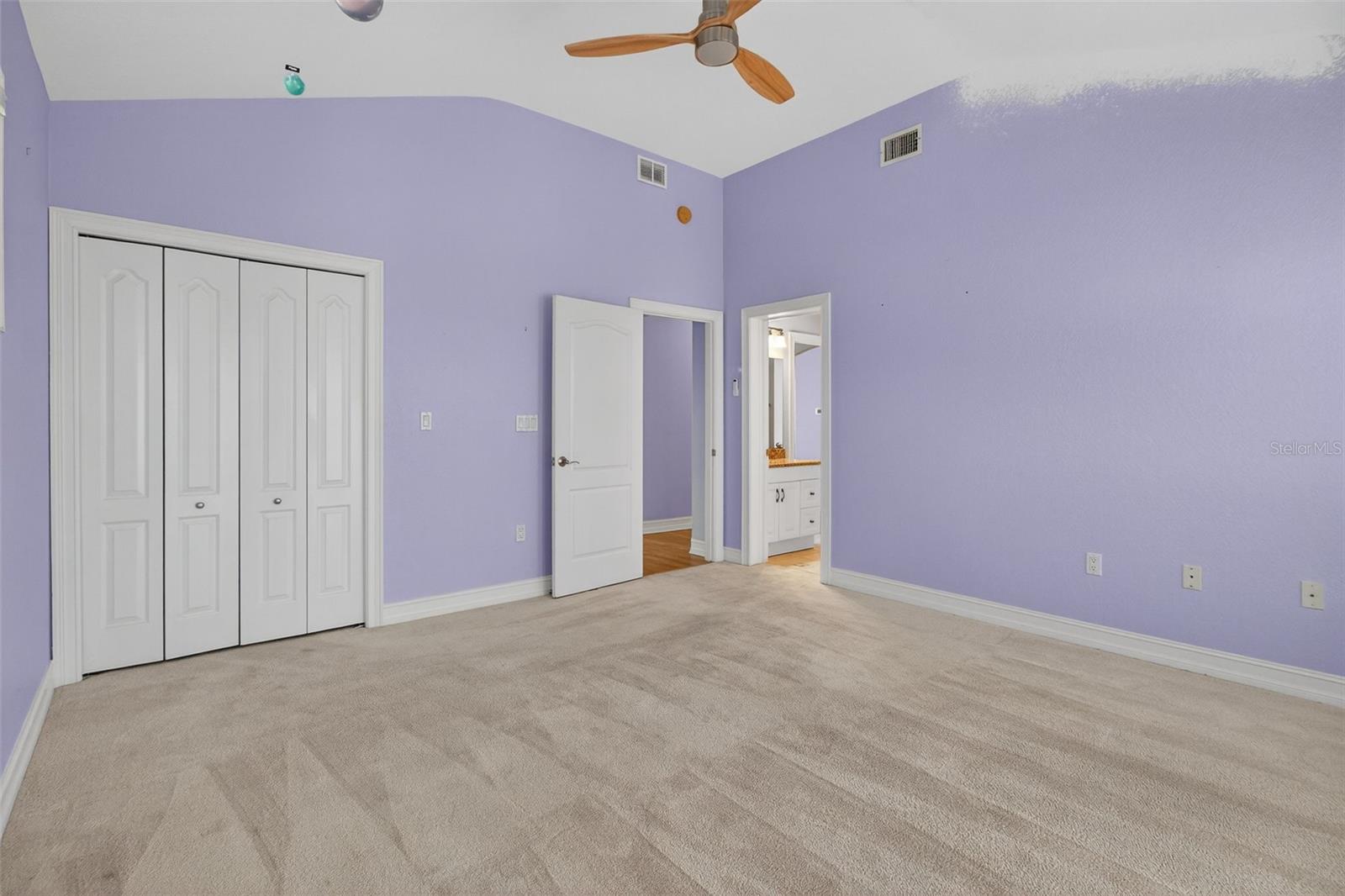 Image 54 of 71 For 1073 79th Street S