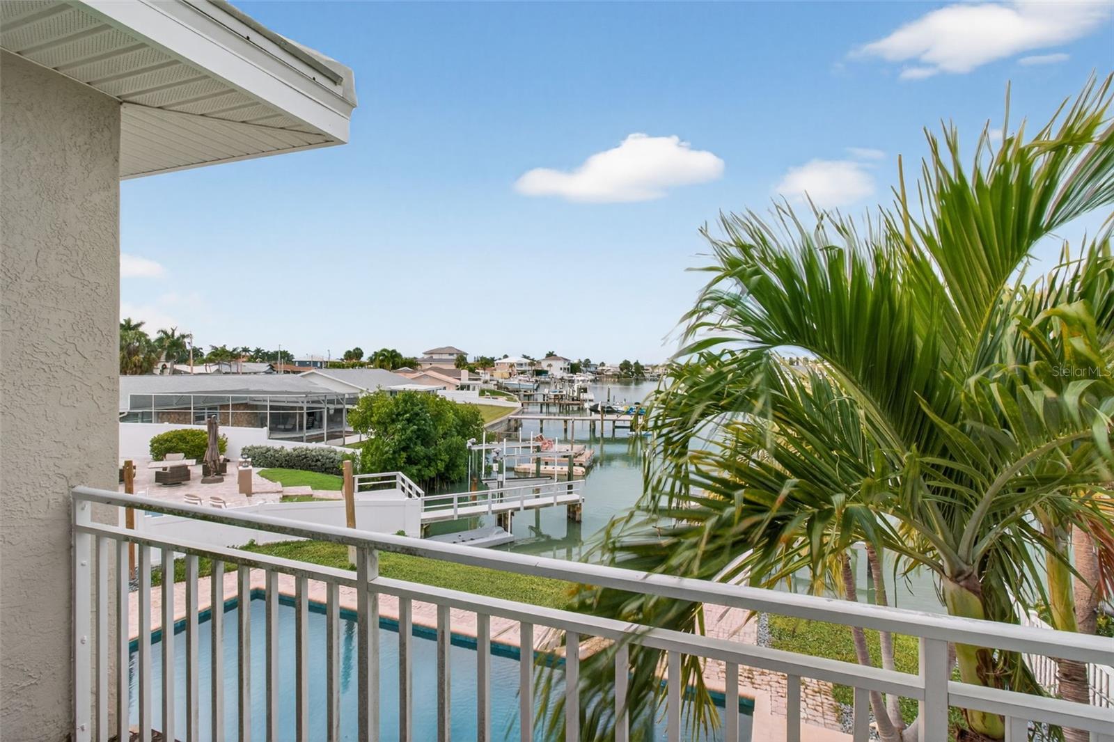 Image 55 of 71 For 1073 79th Street S