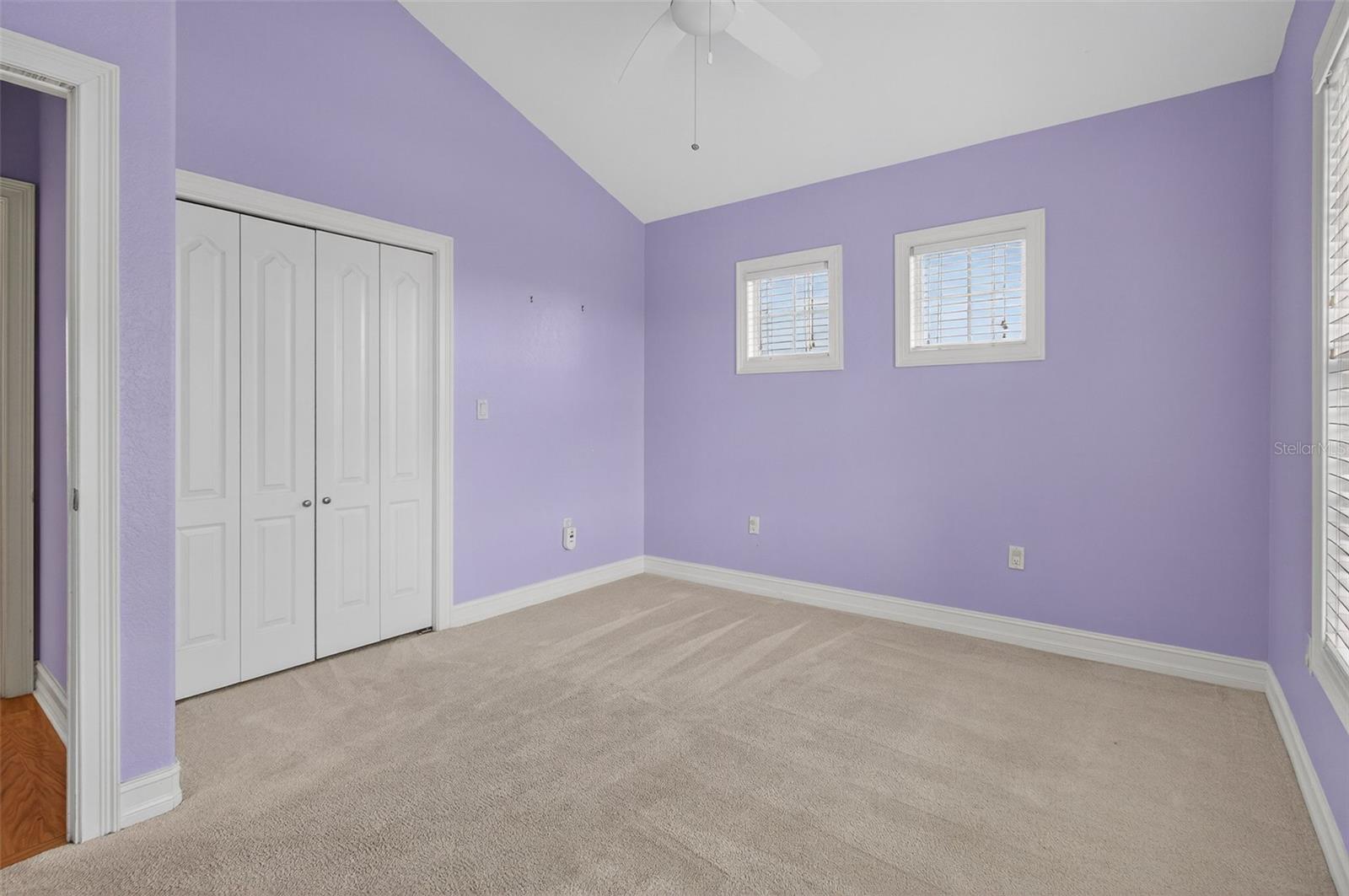 Image 56 of 71 For 1073 79th Street S