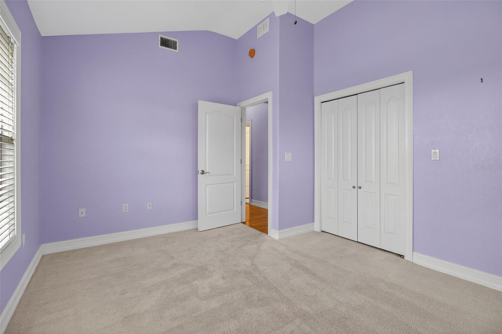 Image 57 of 71 For 1073 79th Street S