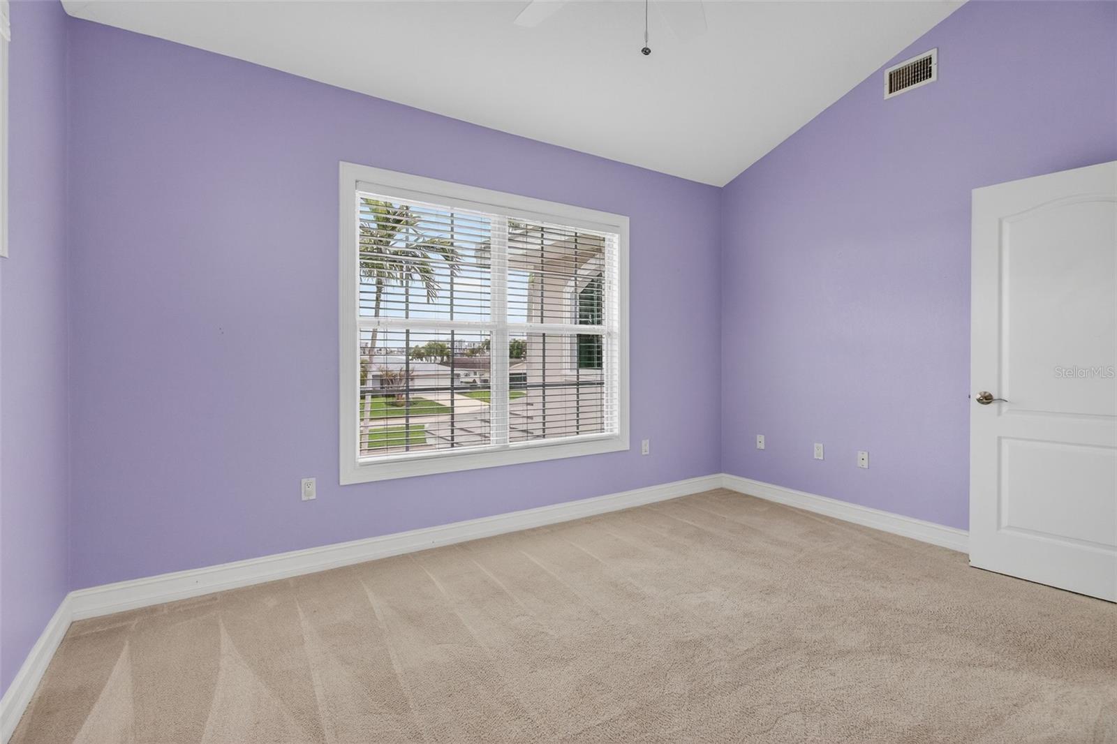 Image 58 of 71 For 1073 79th Street S