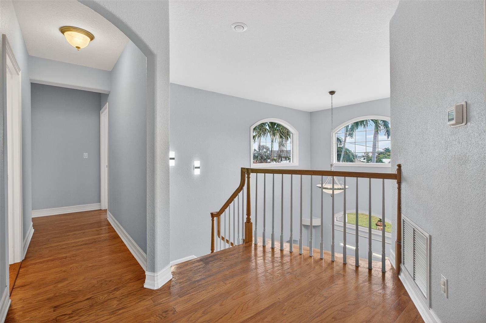 Image 59 of 71 For 1073 79th Street S