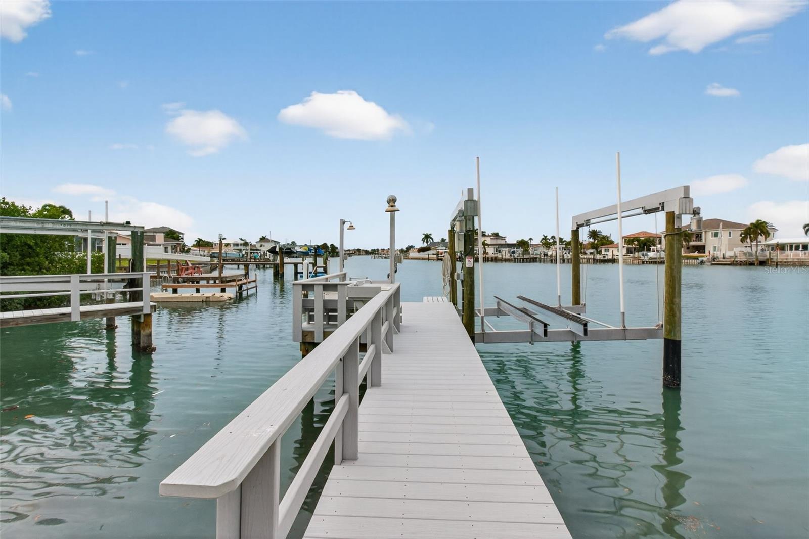 Image 6 of 71 For 1073 79th Street S