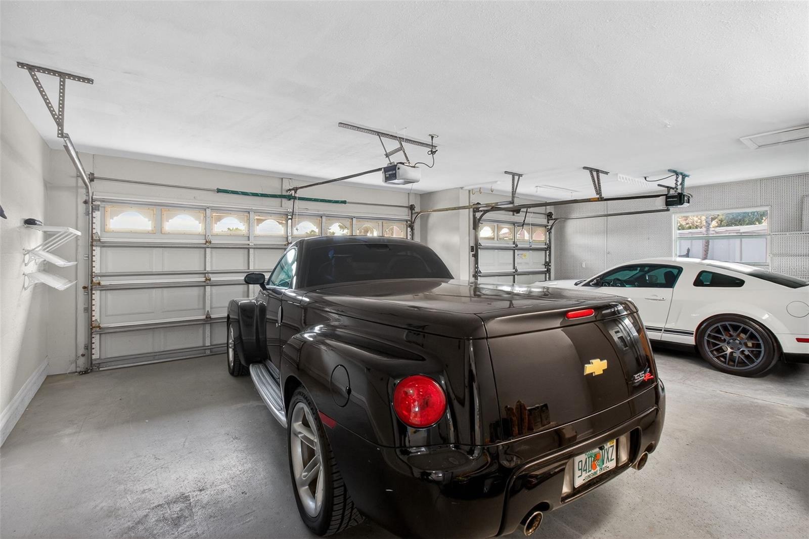 Image 60 of 71 For 1073 79th Street S