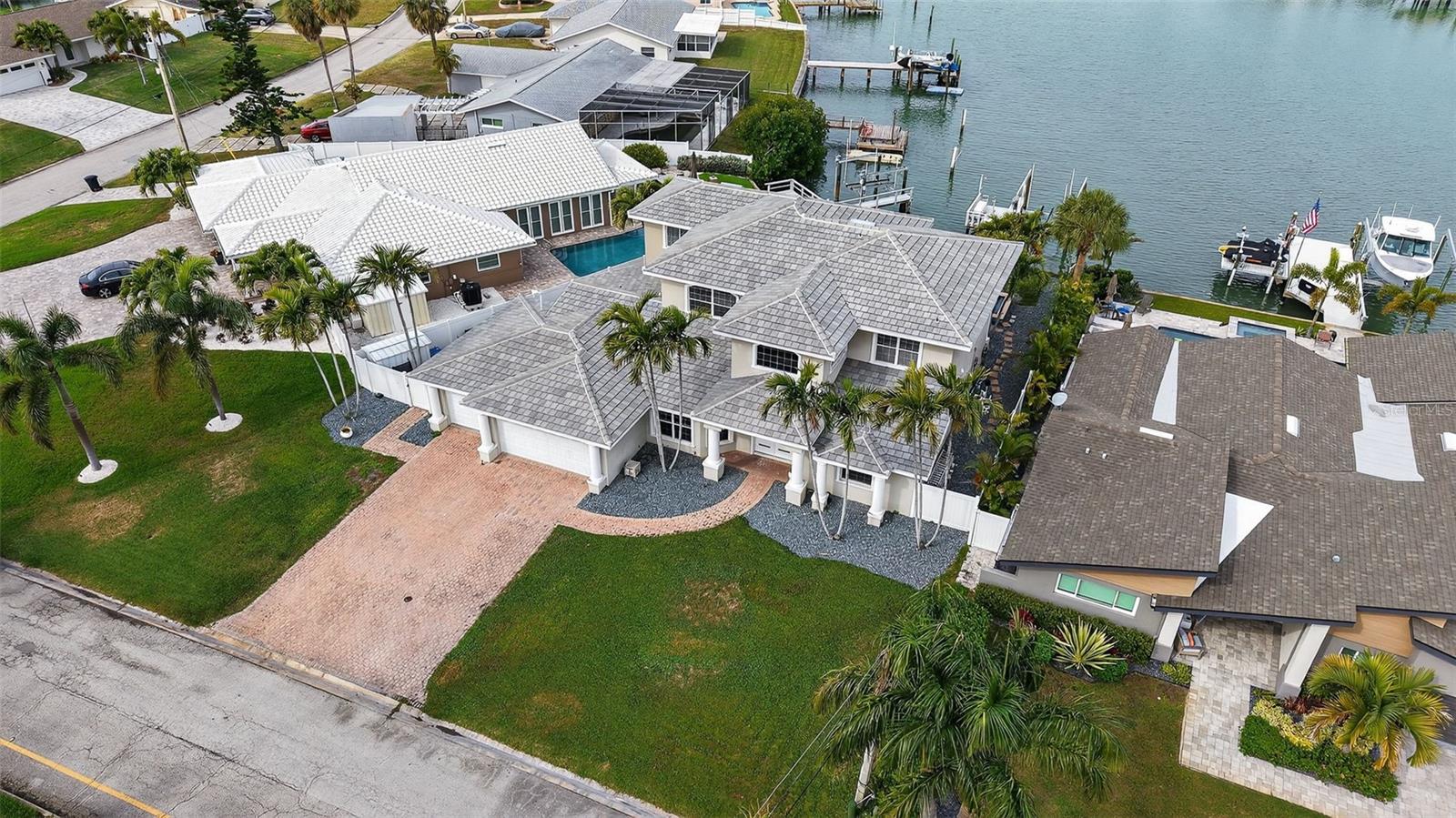 Image 62 of 71 For 1073 79th Street S