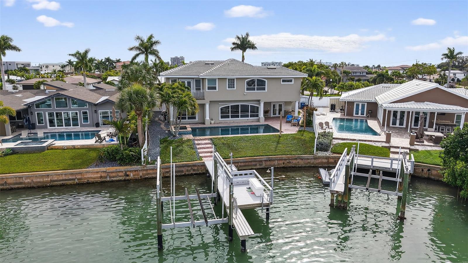 Image 63 of 71 For 1073 79th Street S