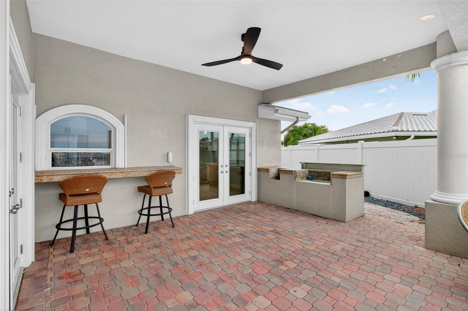 Image 64 of 71 For 1073 79th Street S