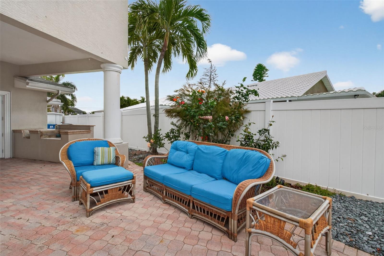 Image 65 of 71 For 1073 79th Street S