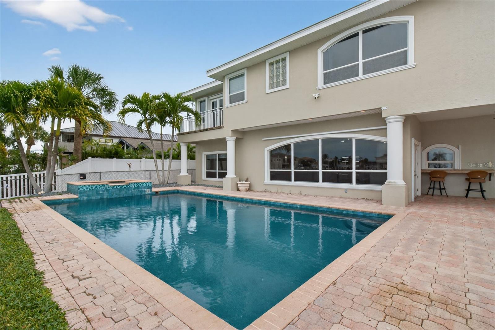 Image 66 of 71 For 1073 79th Street S