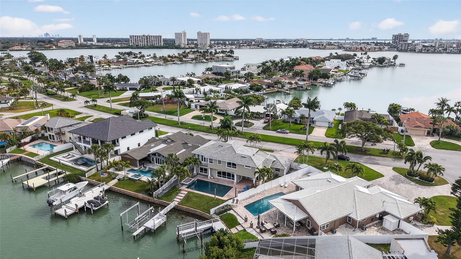 Image 67 of 71 For 1073 79th Street S