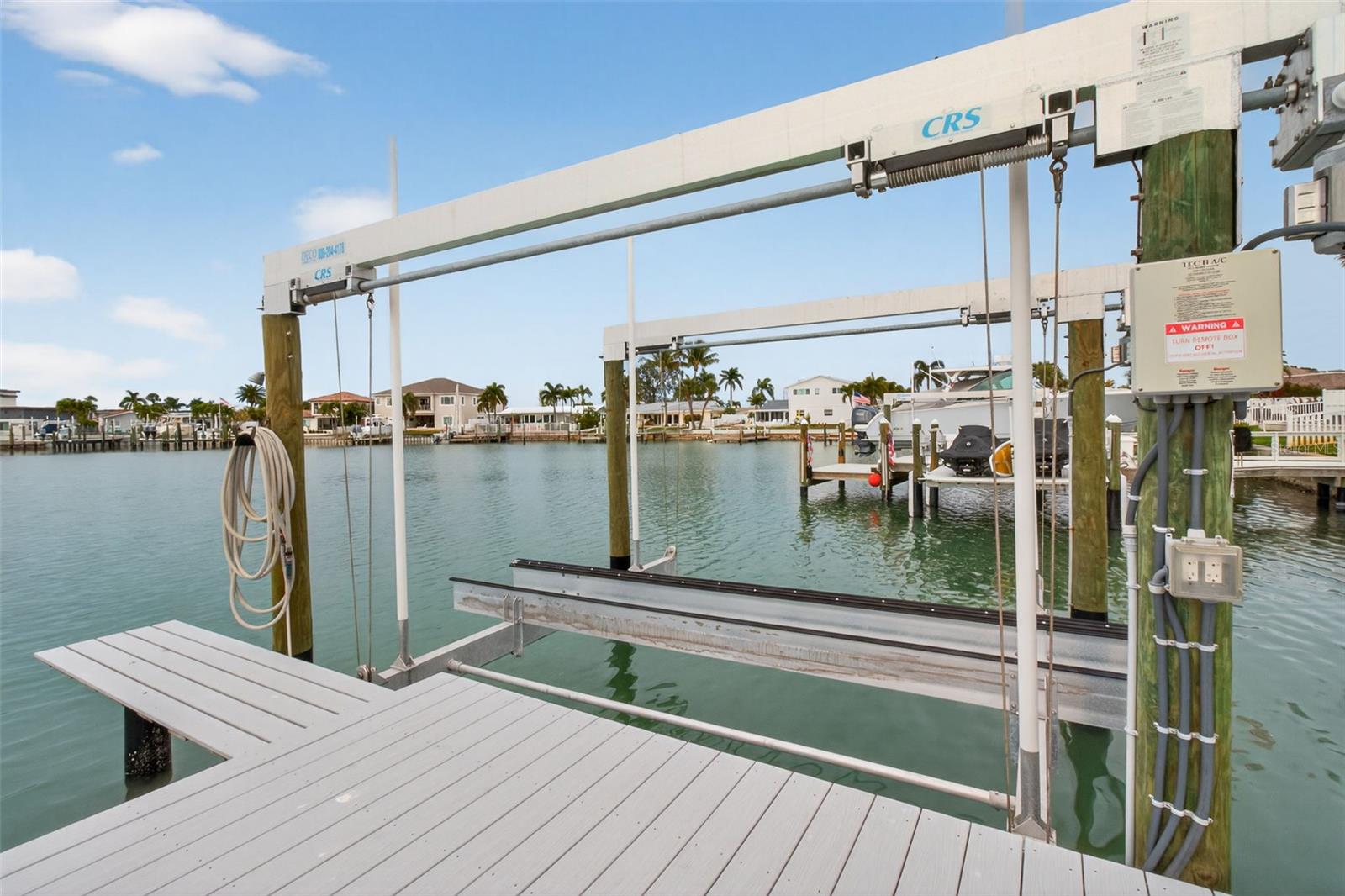 Image 7 of 71 For 1073 79th Street S