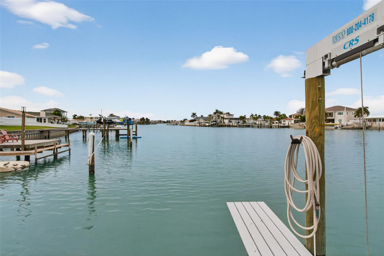 Image 8 of 71 For 1073 79th Street S