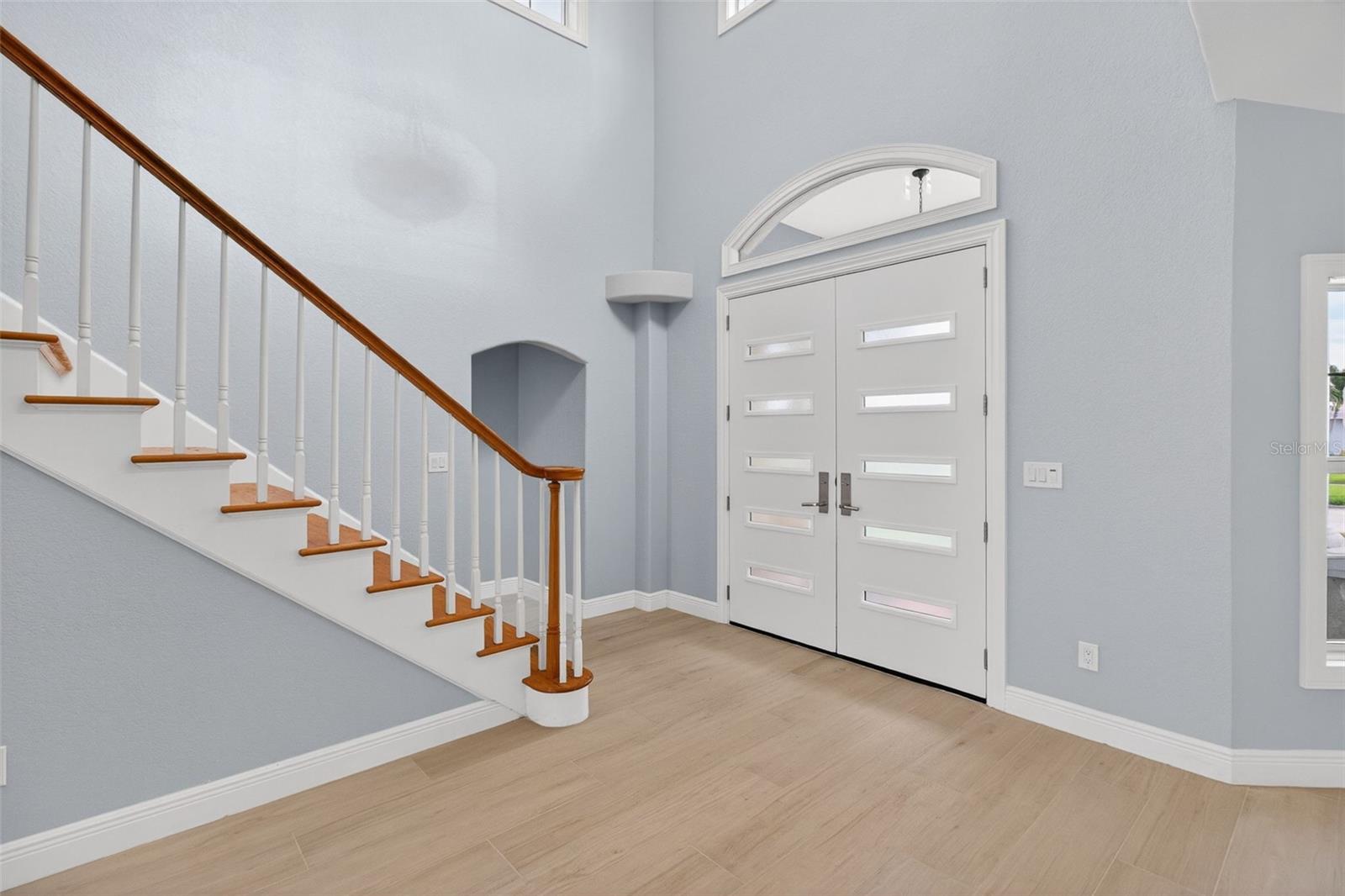 Image 9 of 71 For 1073 79th Street S