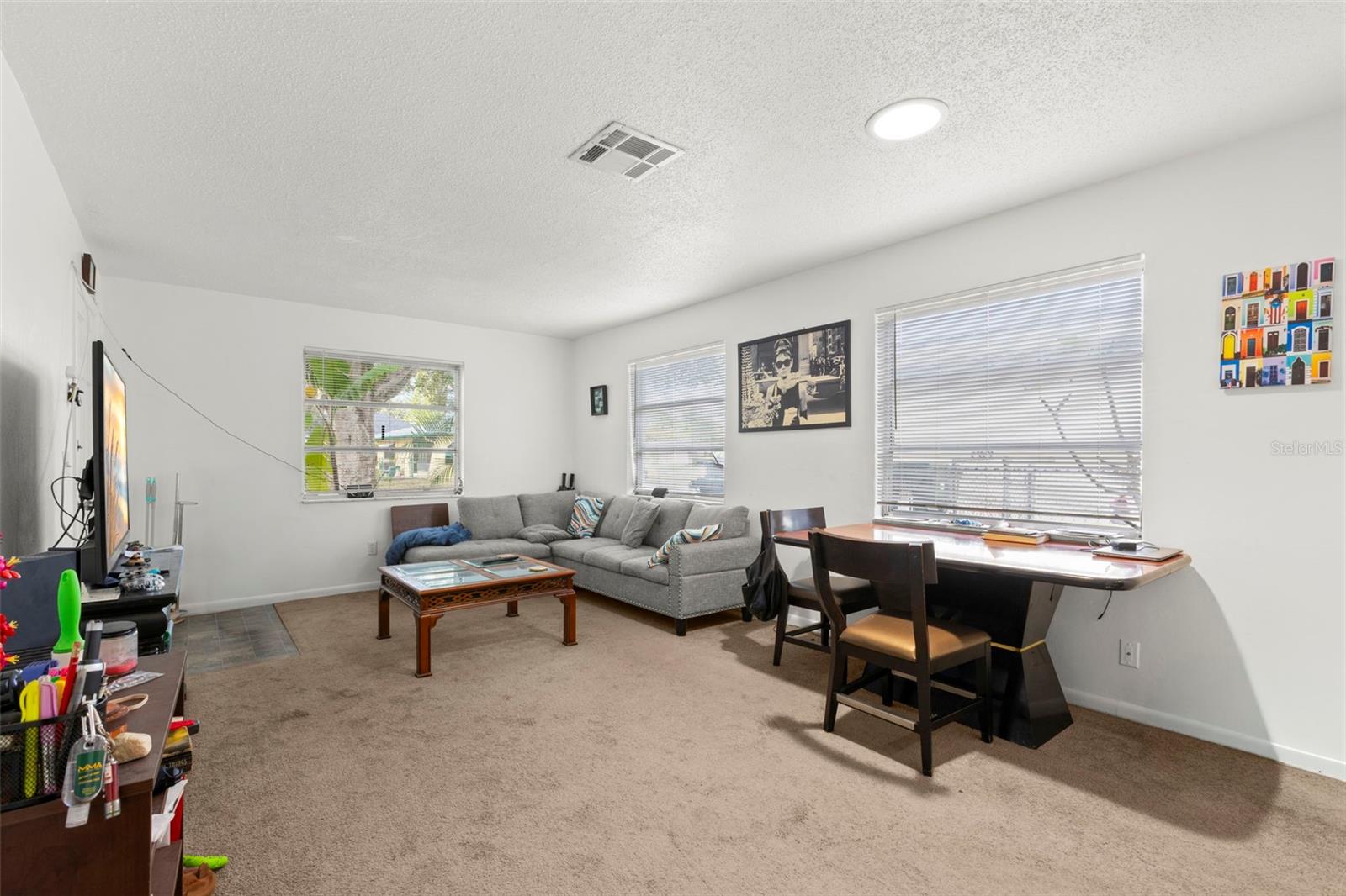 Image 10 of 28 For 747 Heritage Lane