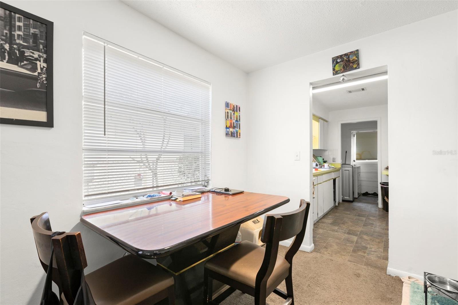 Image 12 of 28 For 747 Heritage Lane