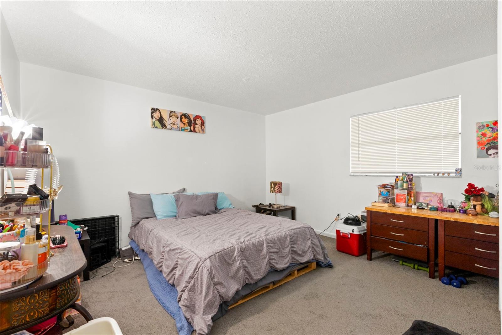 Image 15 of 28 For 747 Heritage Lane