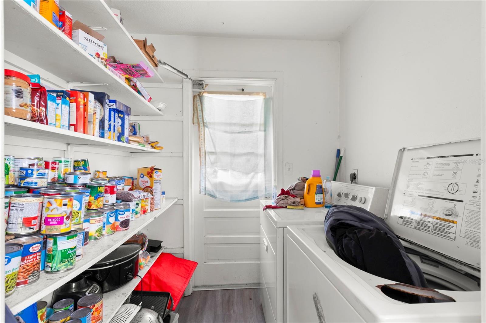 Image 23 of 28 For 747 Heritage Lane