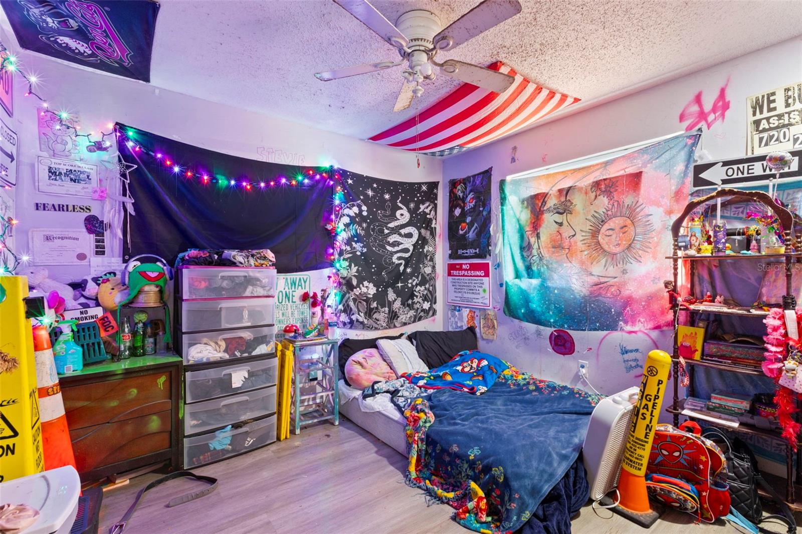 Image 26 of 28 For 747 Heritage Lane