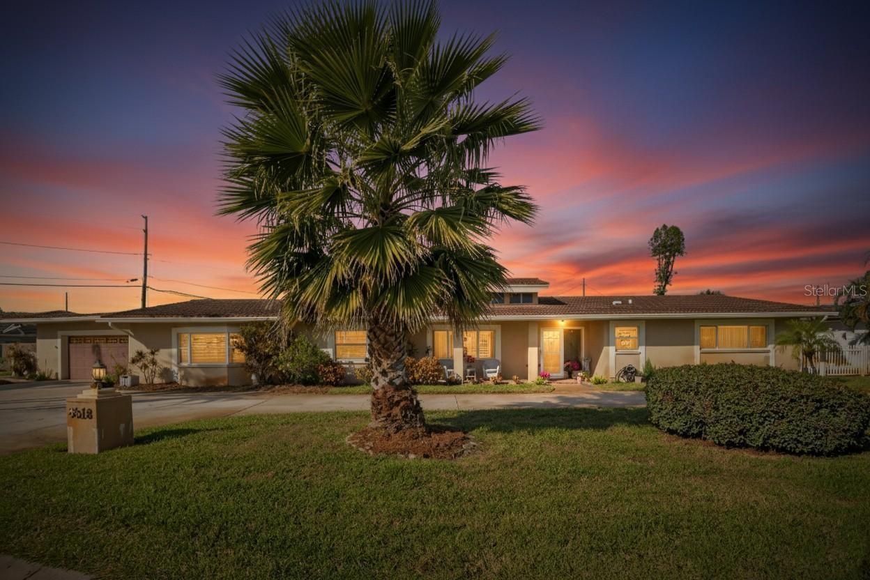 Details for 6518 Debbie Lane S, ST PETERSBURG, FL 33707