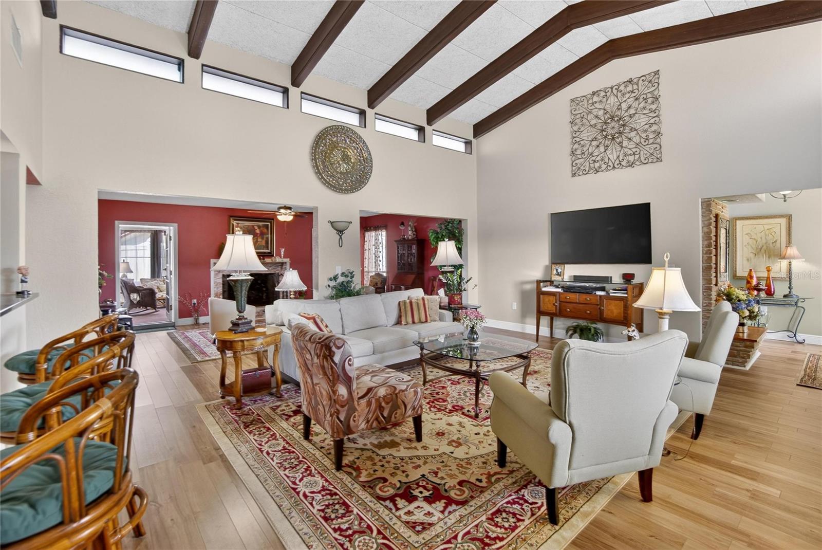 Image 10 of 86 For 6518 Debbie Lane S