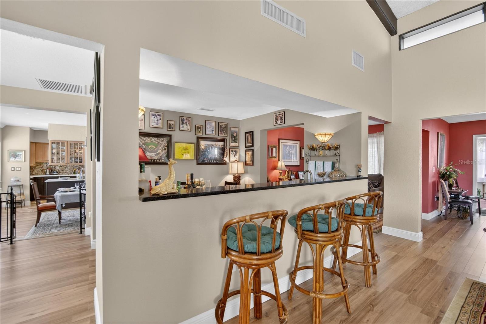 Image 11 of 86 For 6518 Debbie Lane S