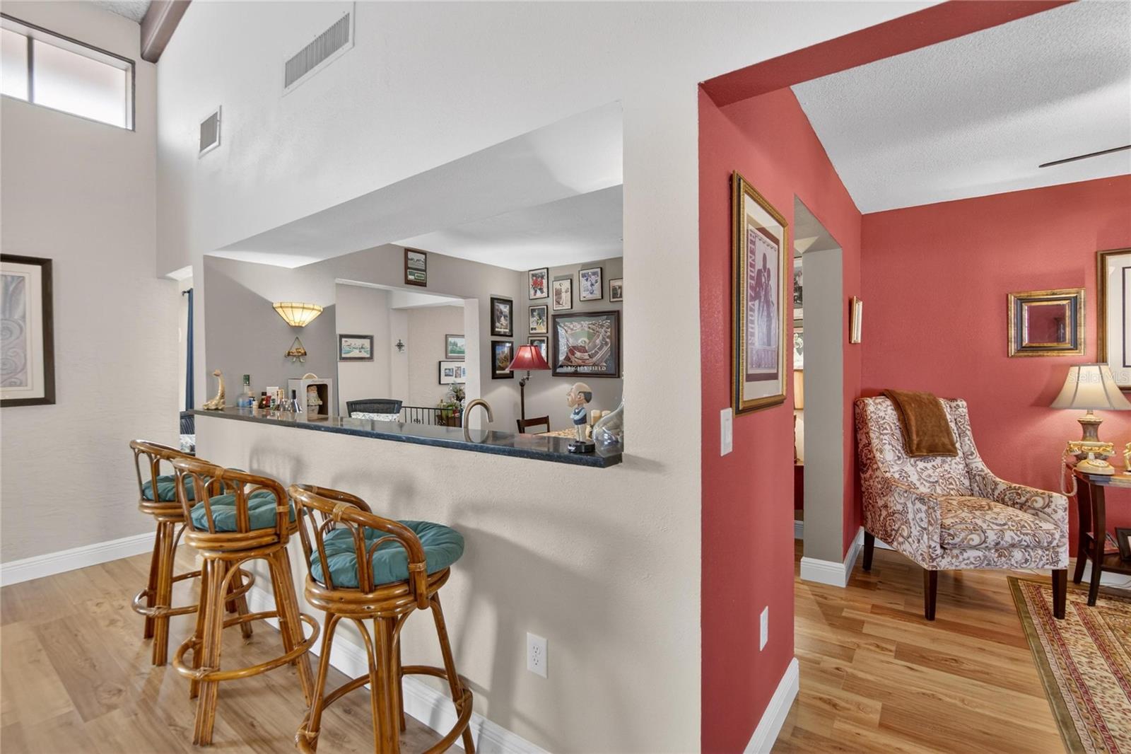 Image 12 of 86 For 6518 Debbie Lane S