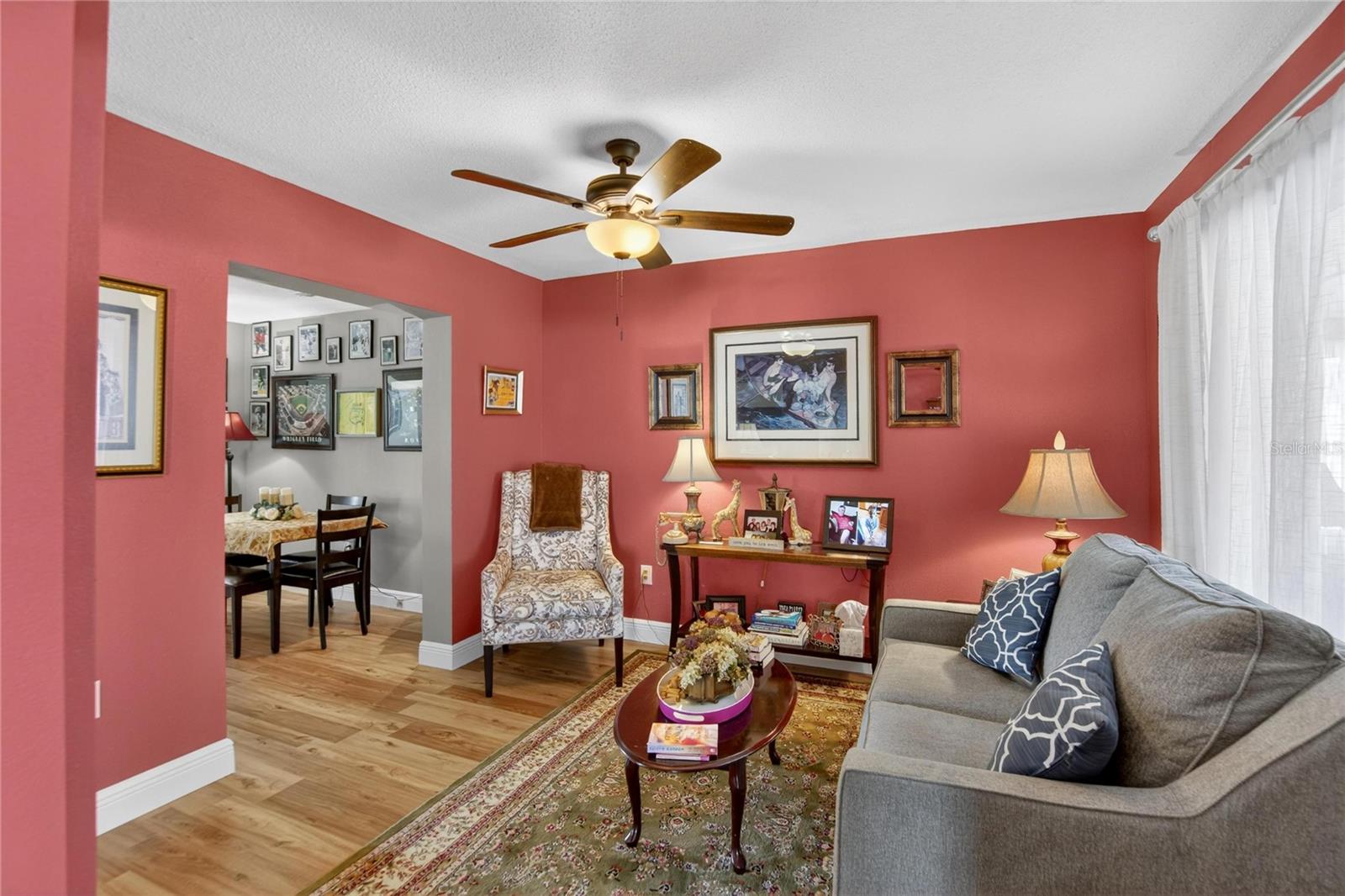 Image 13 of 86 For 6518 Debbie Lane S