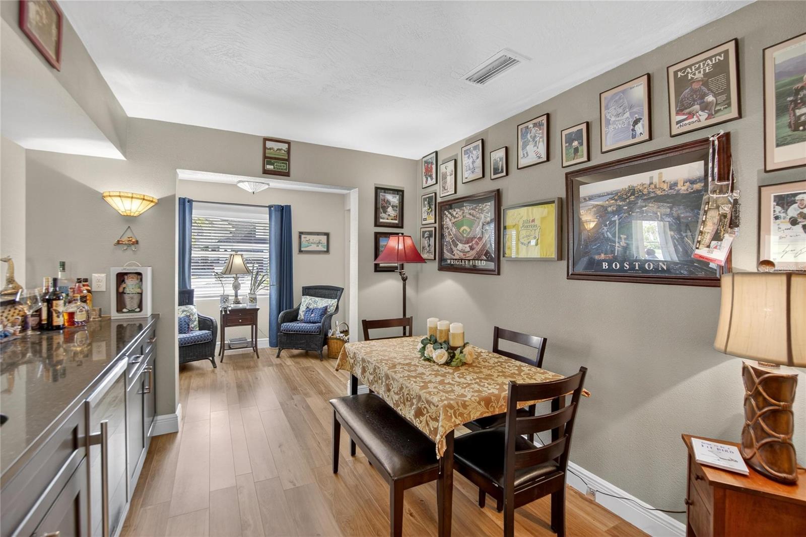 Image 14 of 86 For 6518 Debbie Lane S