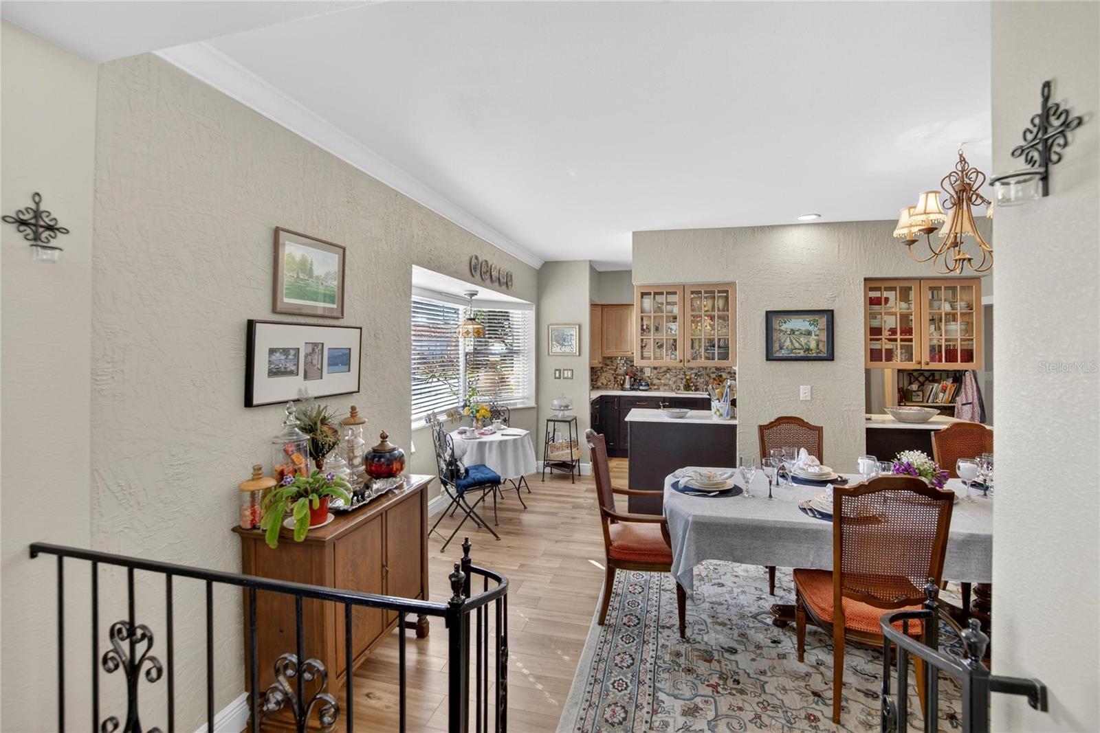 Image 17 of 86 For 6518 Debbie Lane S