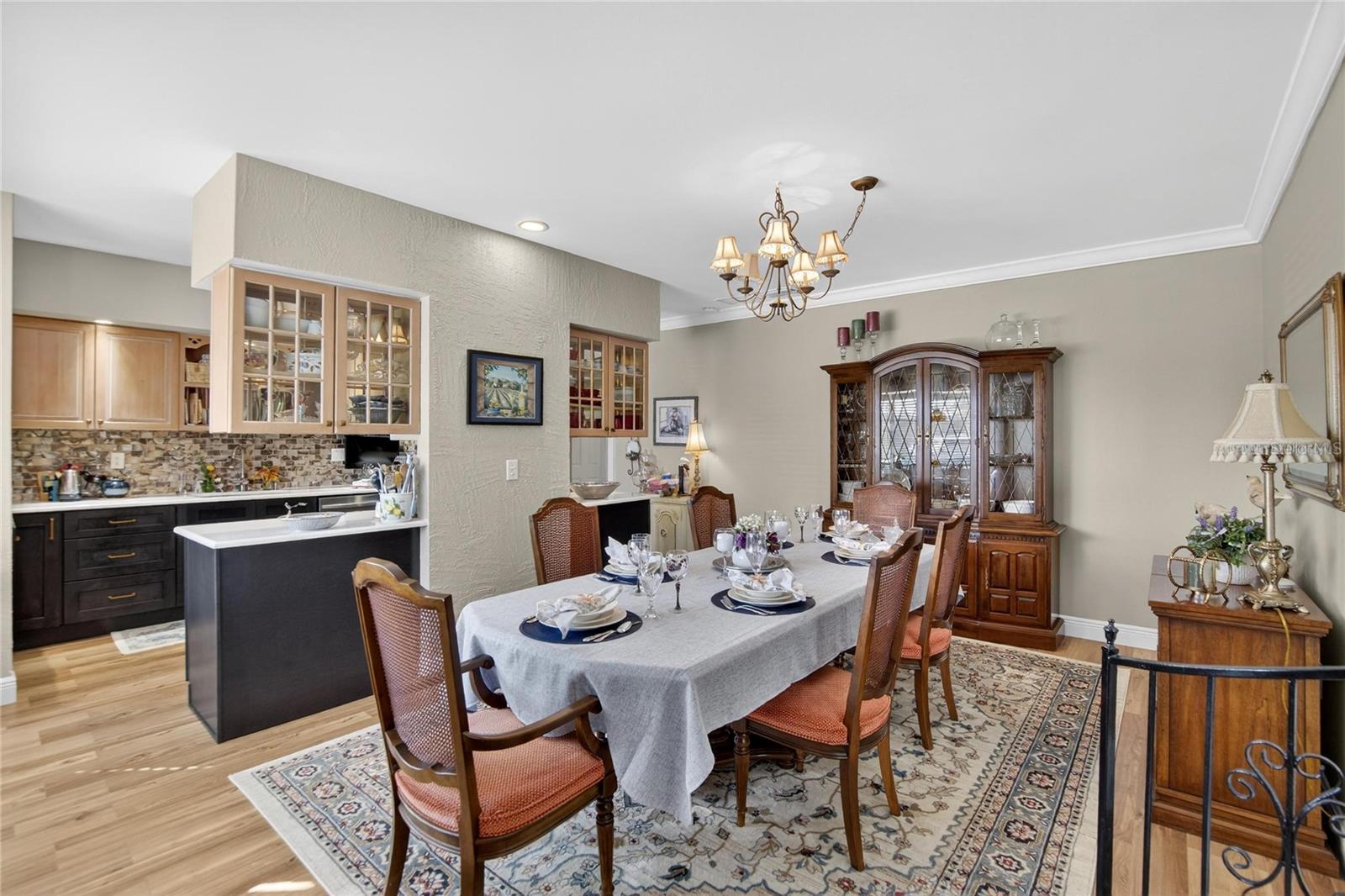 Image 18 of 86 For 6518 Debbie Lane S