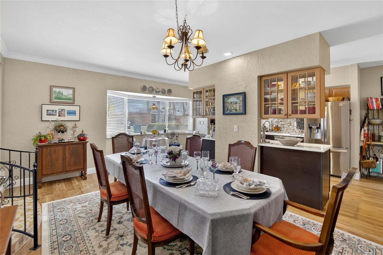 Image 19 of 86 For 6518 Debbie Lane S