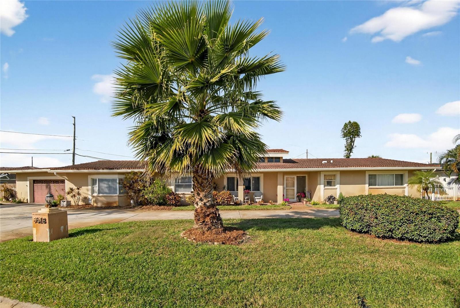 Image 2 of 86 For 6518 Debbie Lane S