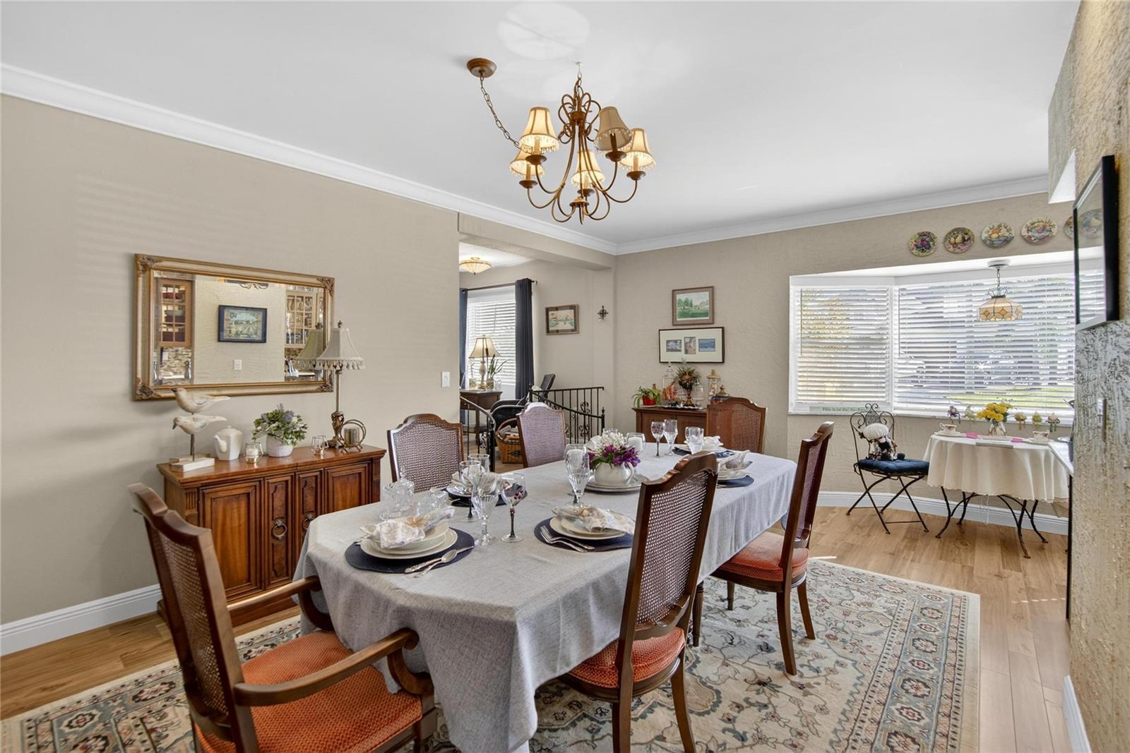 Image 20 of 86 For 6518 Debbie Lane S