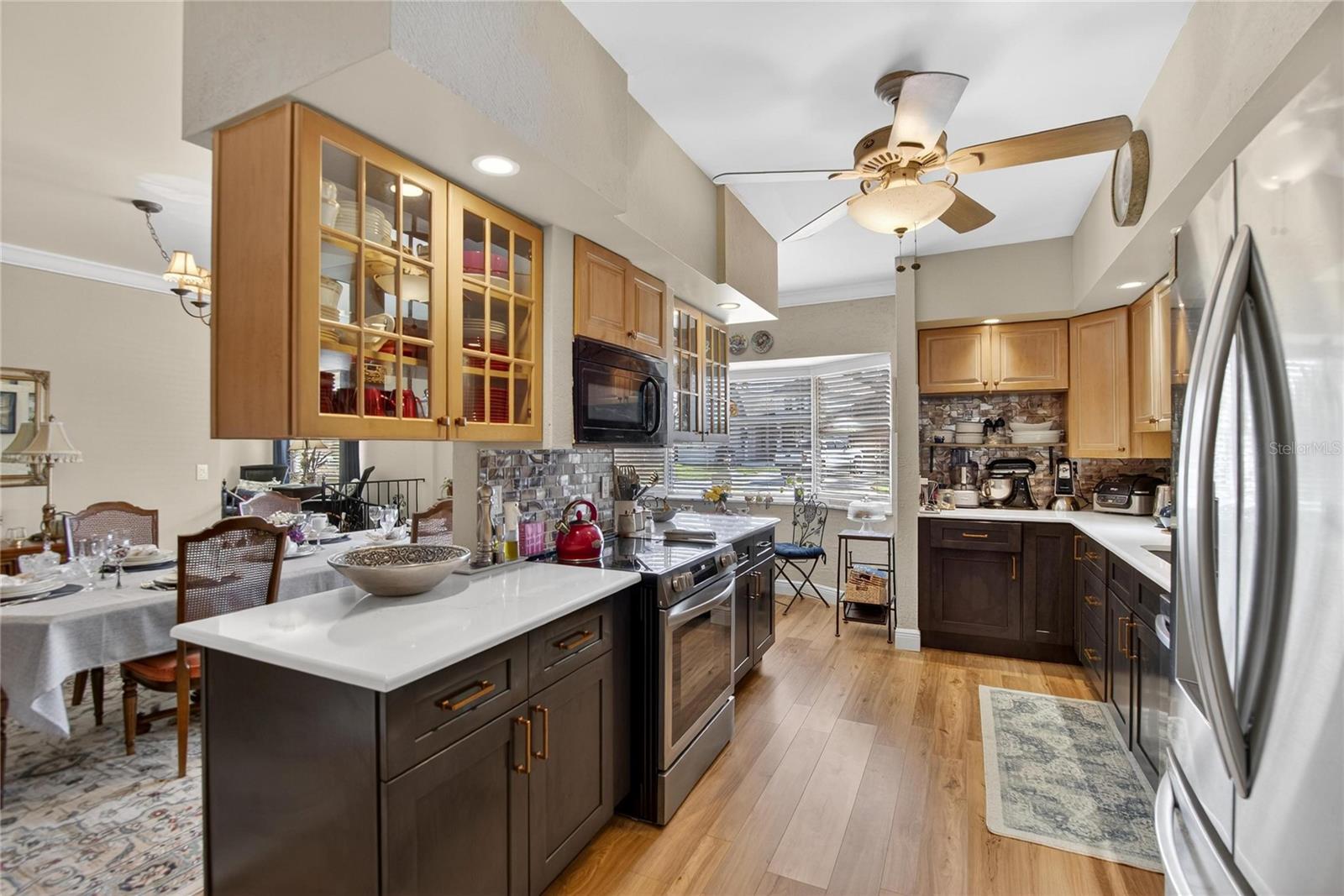 Image 22 of 86 For 6518 Debbie Lane S